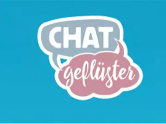 Chat Gefluster
