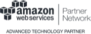 Amazone Web Services