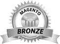Magento Bronze
