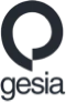 Gesia
