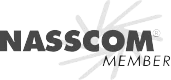 Nasscom