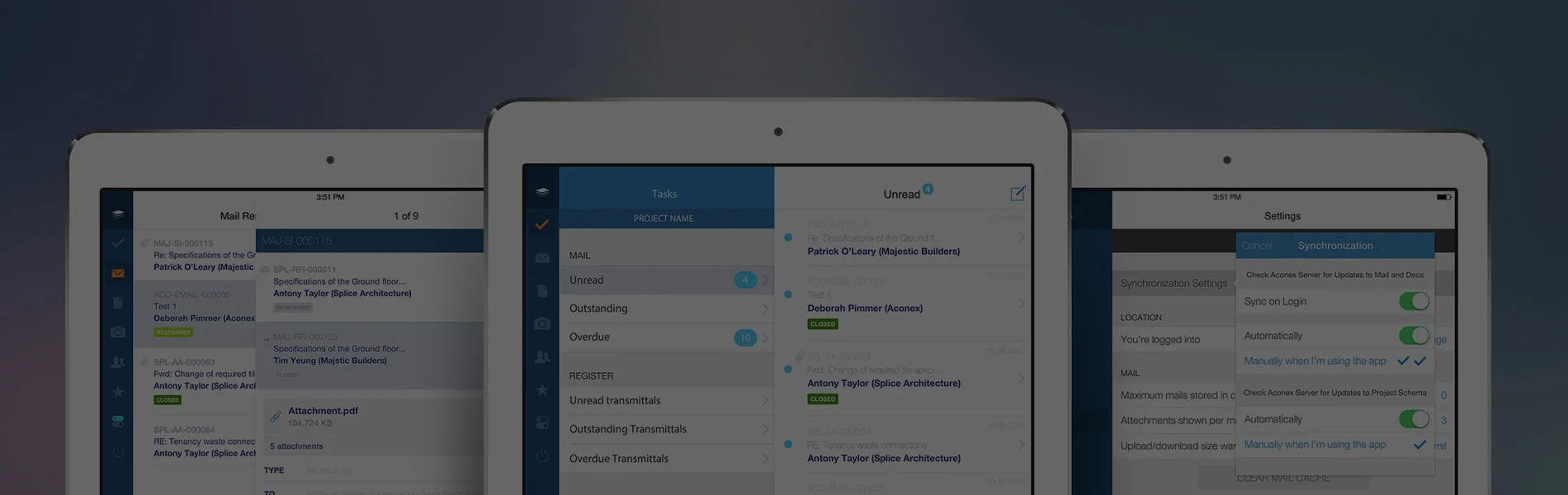 aconex-casestudy-banner