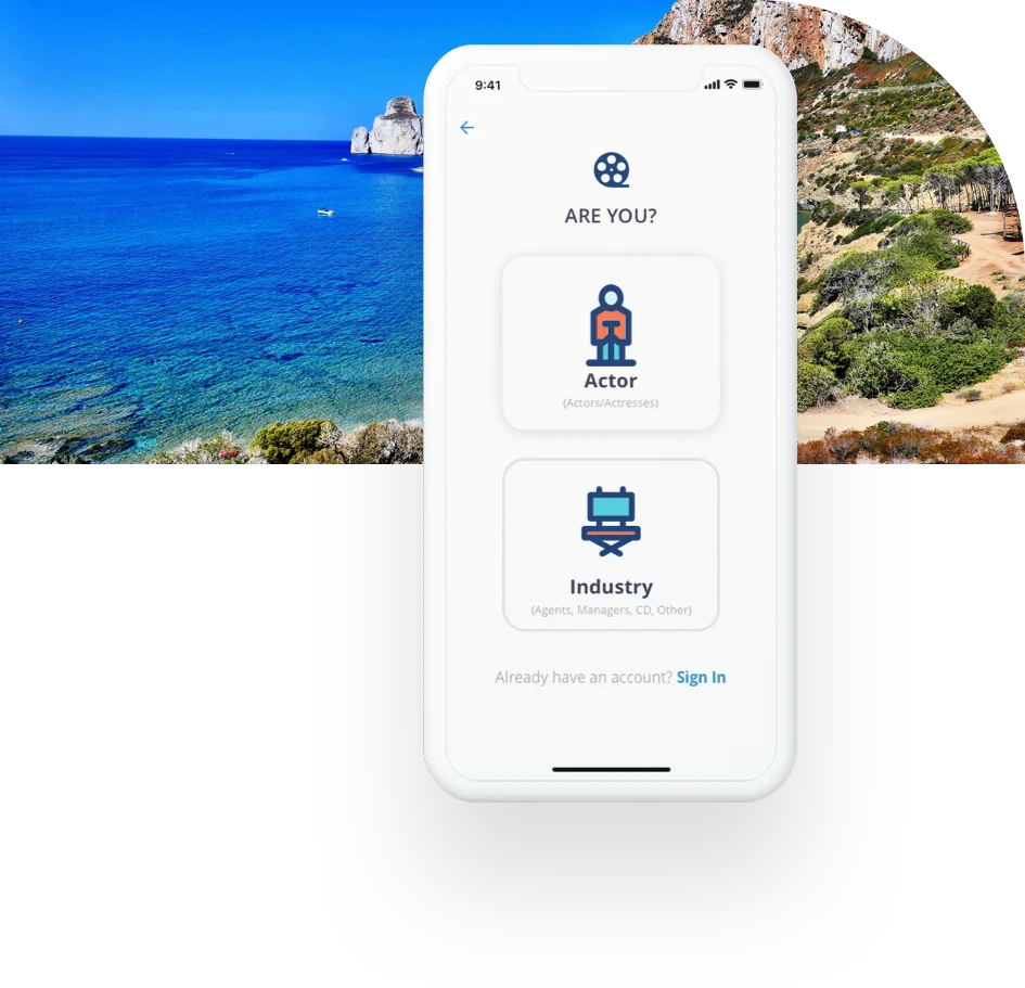 agent-app-account-setting