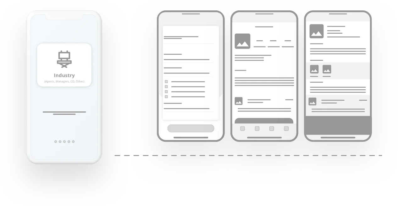 agent-app-wireframe-img-2