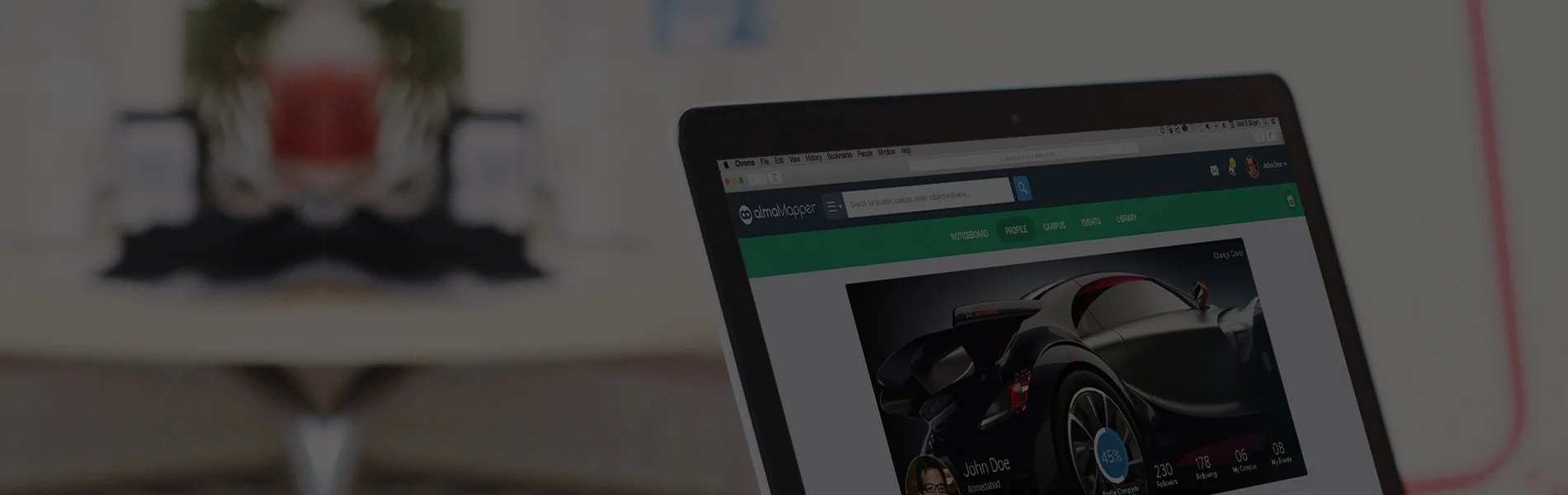 almamapper-casestudy-banner