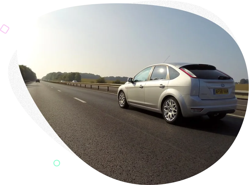 Discovery Workshop Banner