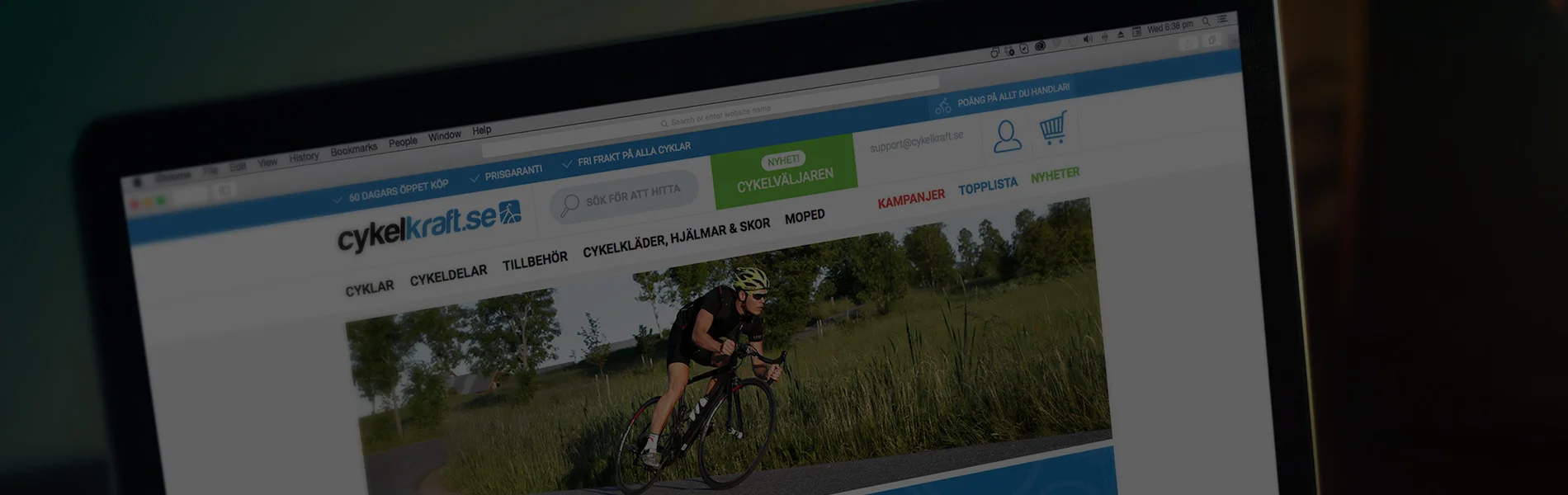 cs-cykelkraft-banner