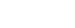 cs-logo-plumperfect