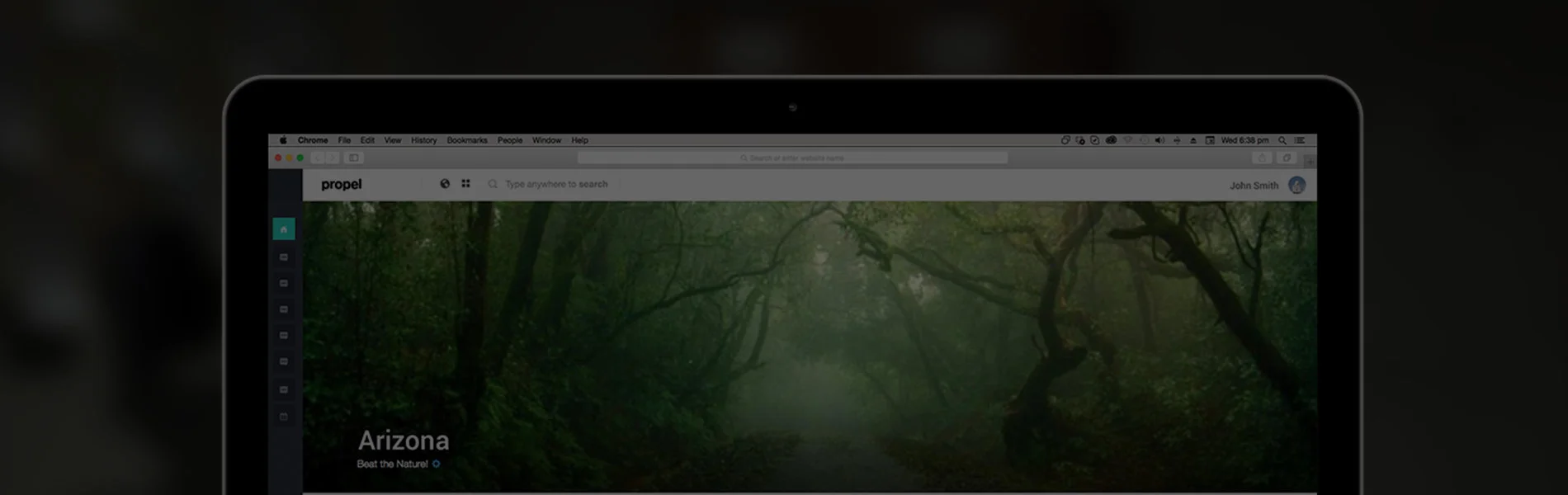 cs-mission-buddy-banner