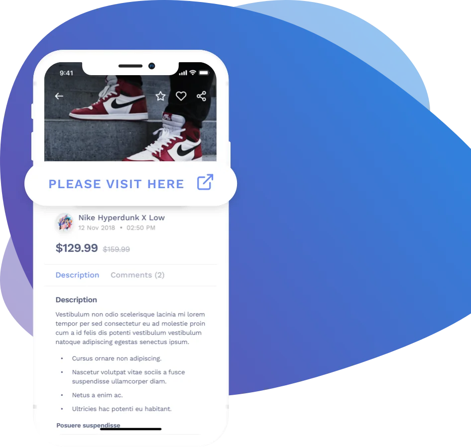 deal-detail-page-img