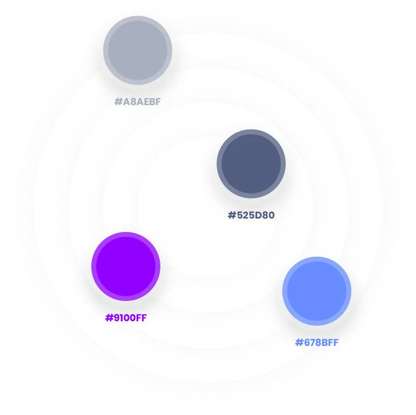 typography daily deals app