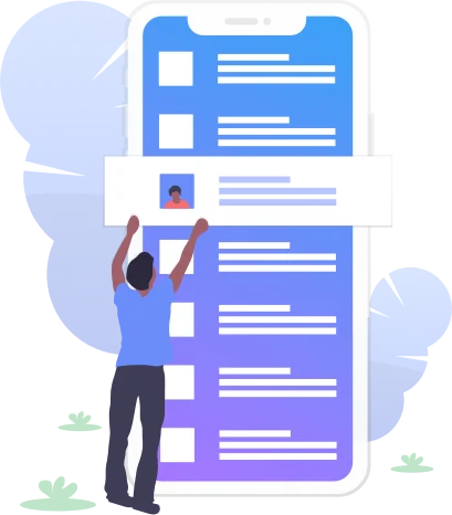 features of daily deals app