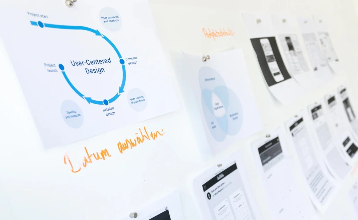 Discovery Workshop Banner