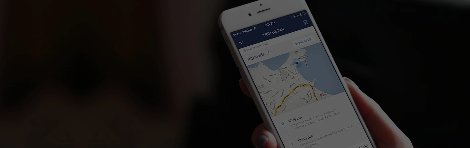 dyrct-casestudy-banner