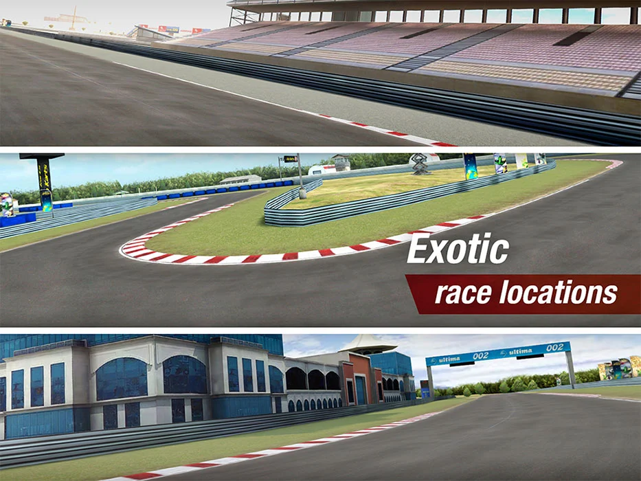 buy cauliflower vegetable from Online Grocery Shopping web Store