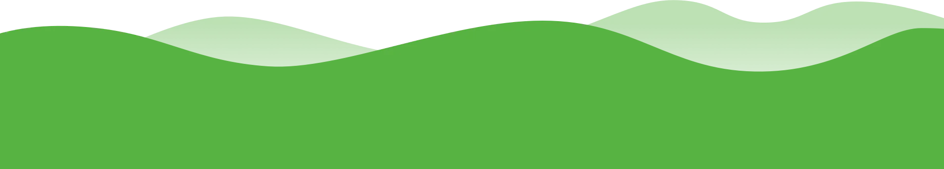 gofer-purchase-deliver-flow-img-1