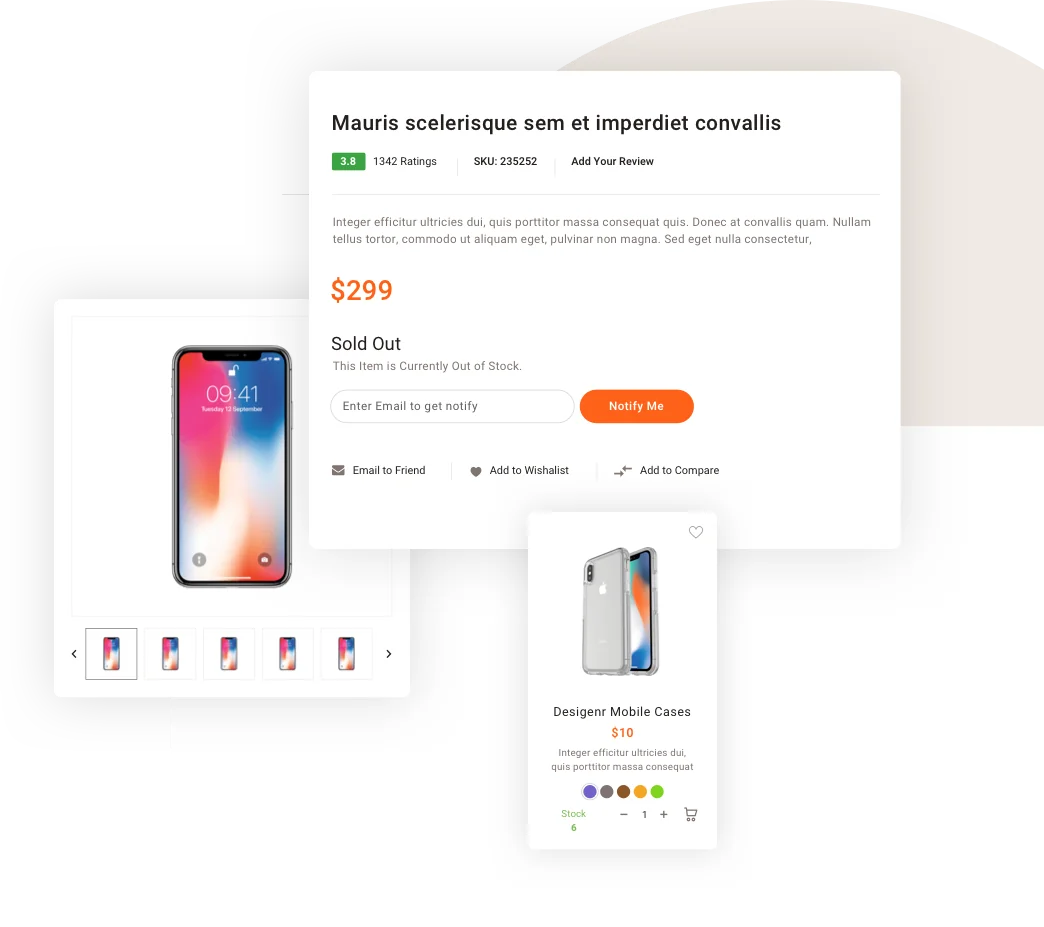 gsp_product_detail_img