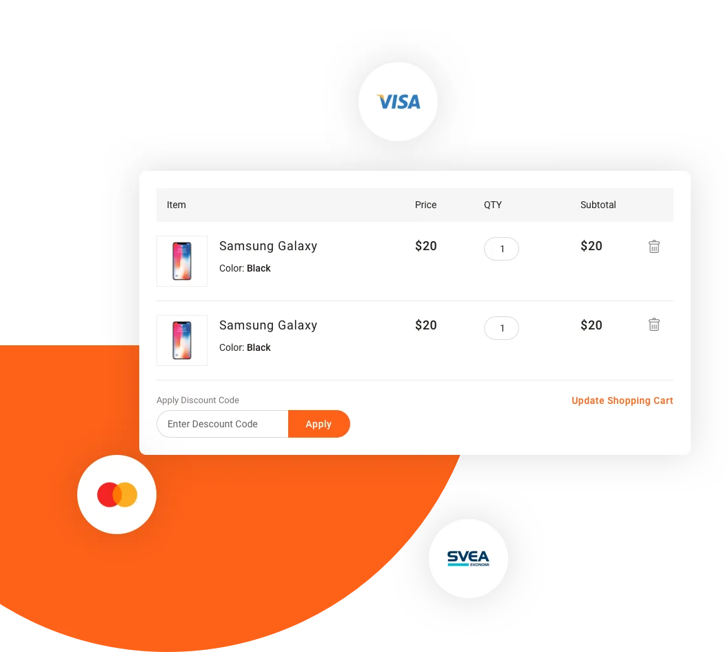 gsp_shopping_cart_img