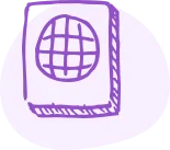 Guidebook icon