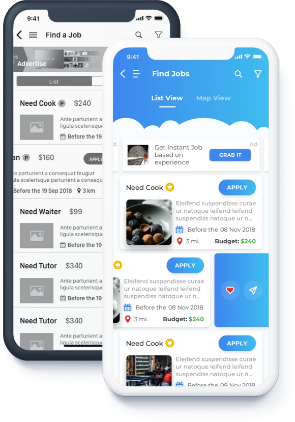 img-design-development-new-1