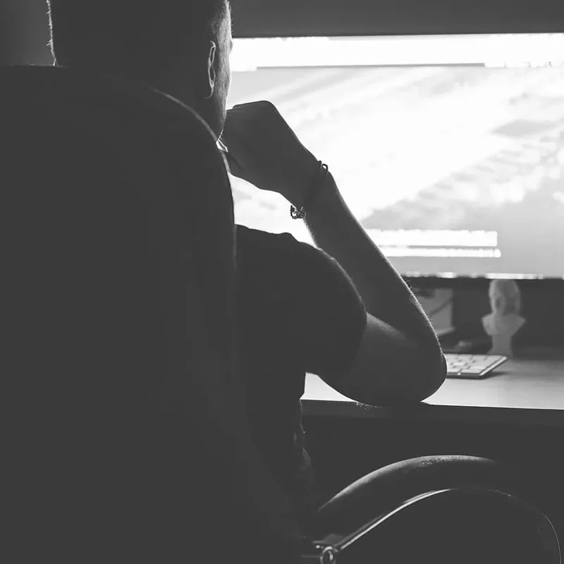 Small business mobile solutions and digital transformation