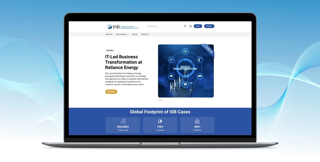 Project Overview Image