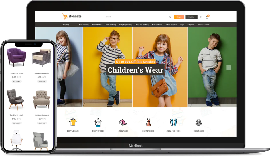 Expert CodeIgniter Solutions Enhancing Businesses