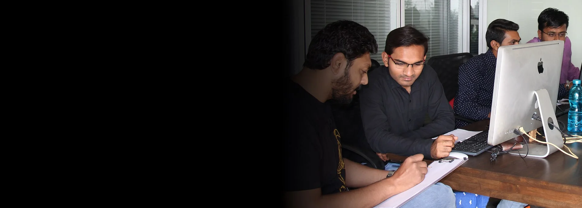 minimisecost-our-research-1