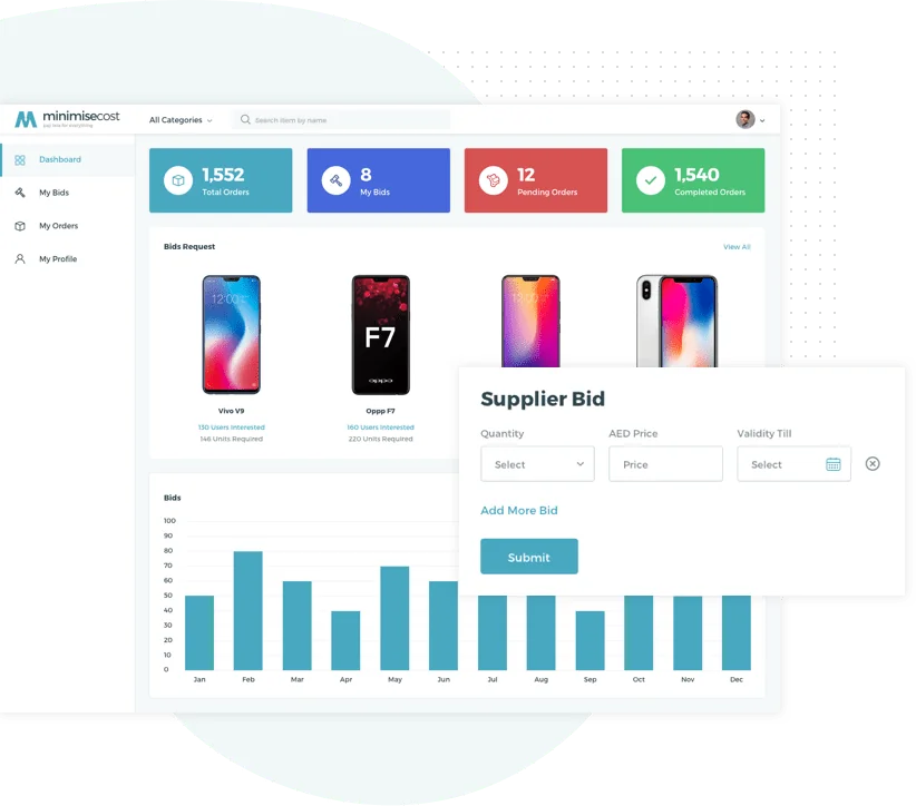 minimisecost-us-sellers