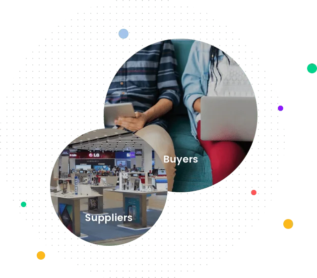 minimisecost-user-challenges