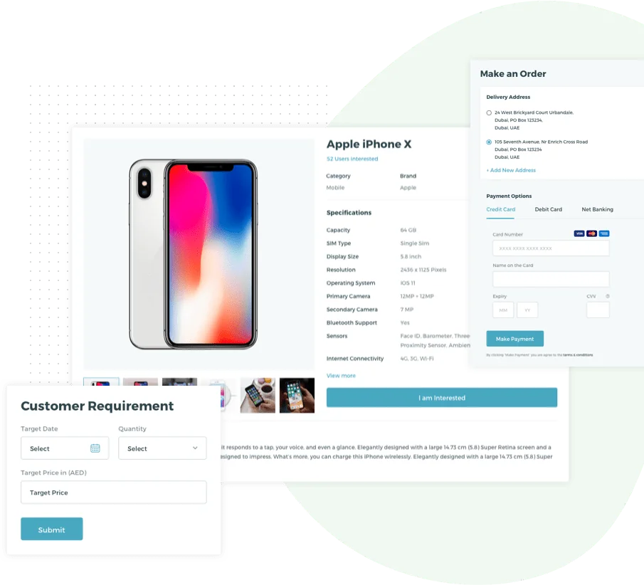 minimisecost-ux-buyers