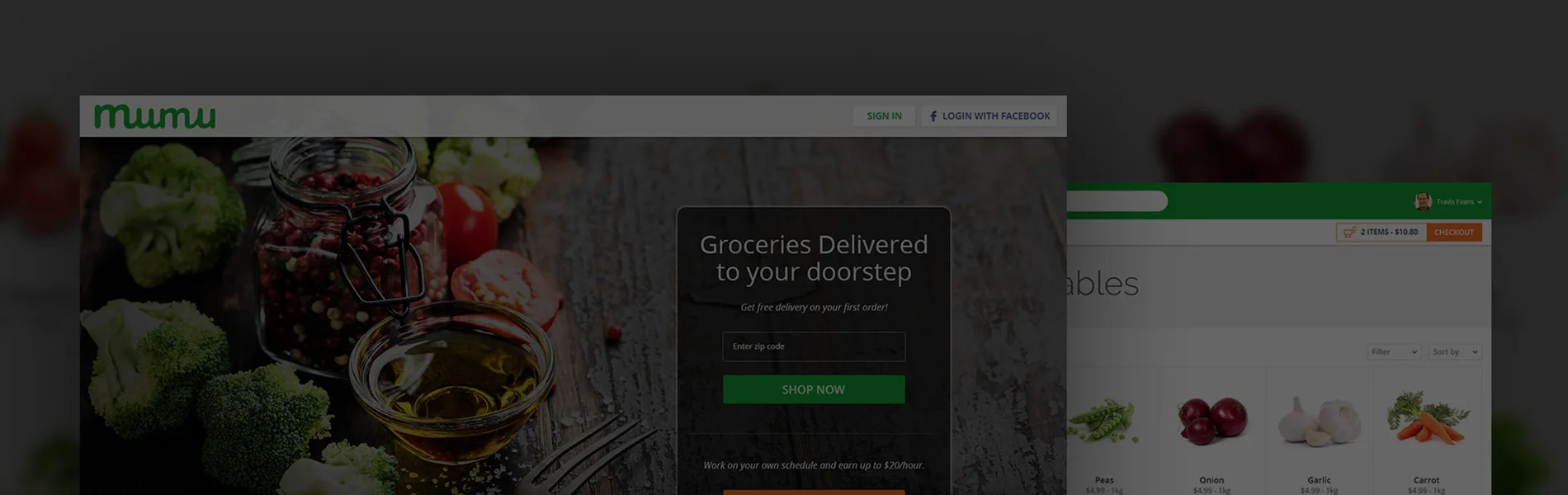 mumu-casestudy-banner