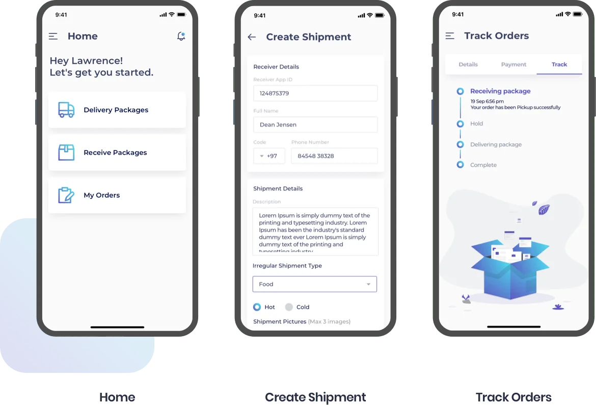 package-delivery-about-img