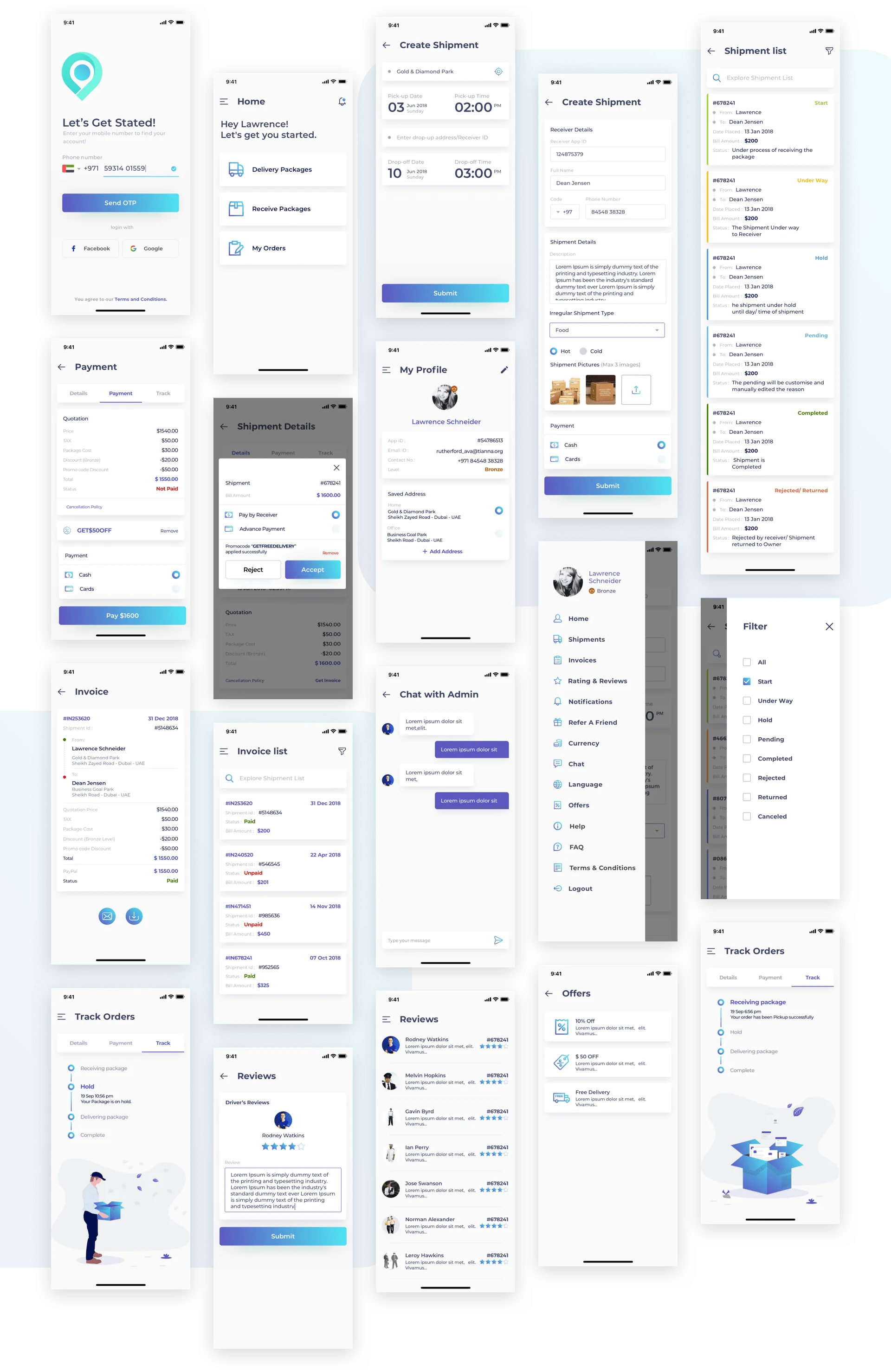 package-delivery-final-img