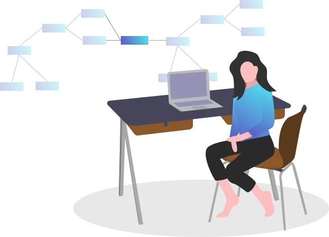 package-delivery-our-challange-img