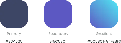 packages-color-palette