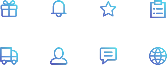 packages-icongraphy-img-1