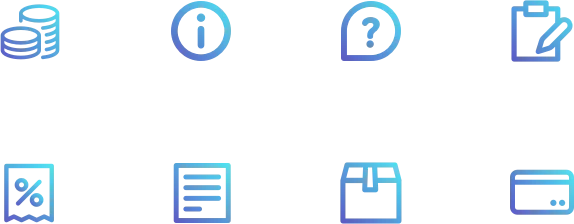 packages-icongraphy-img-2