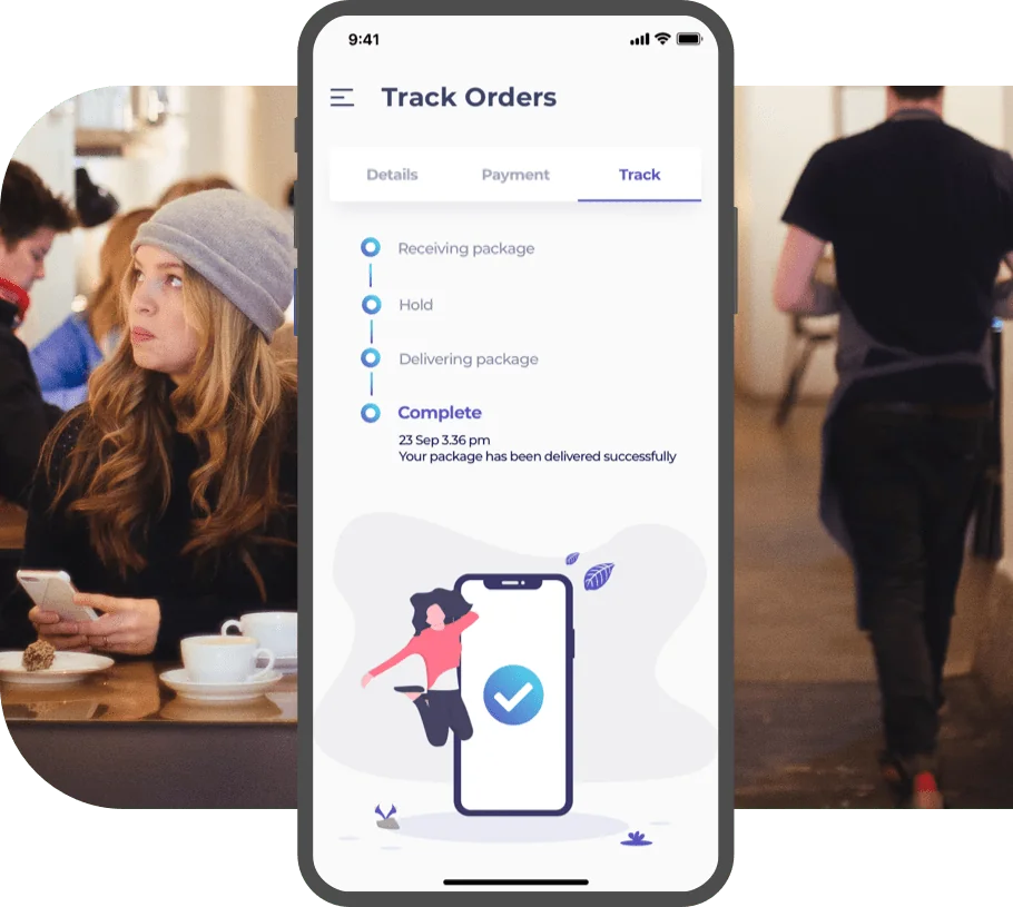packages-tracker-order
