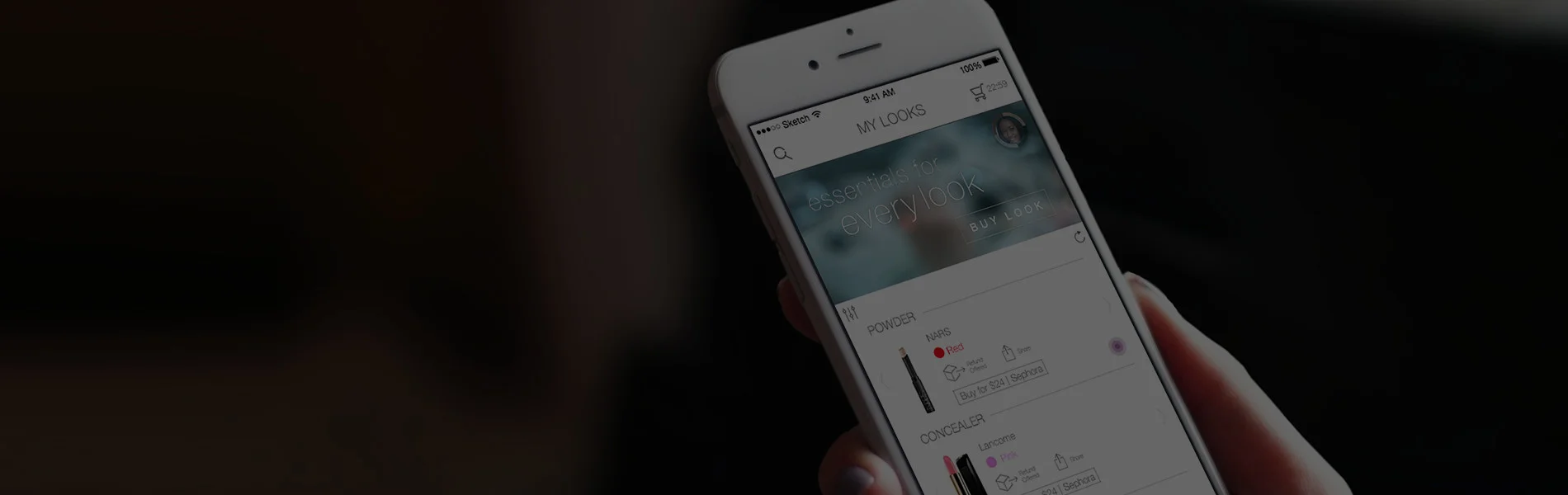 plumperfect-casestudy-banner