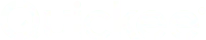 quickee-logo