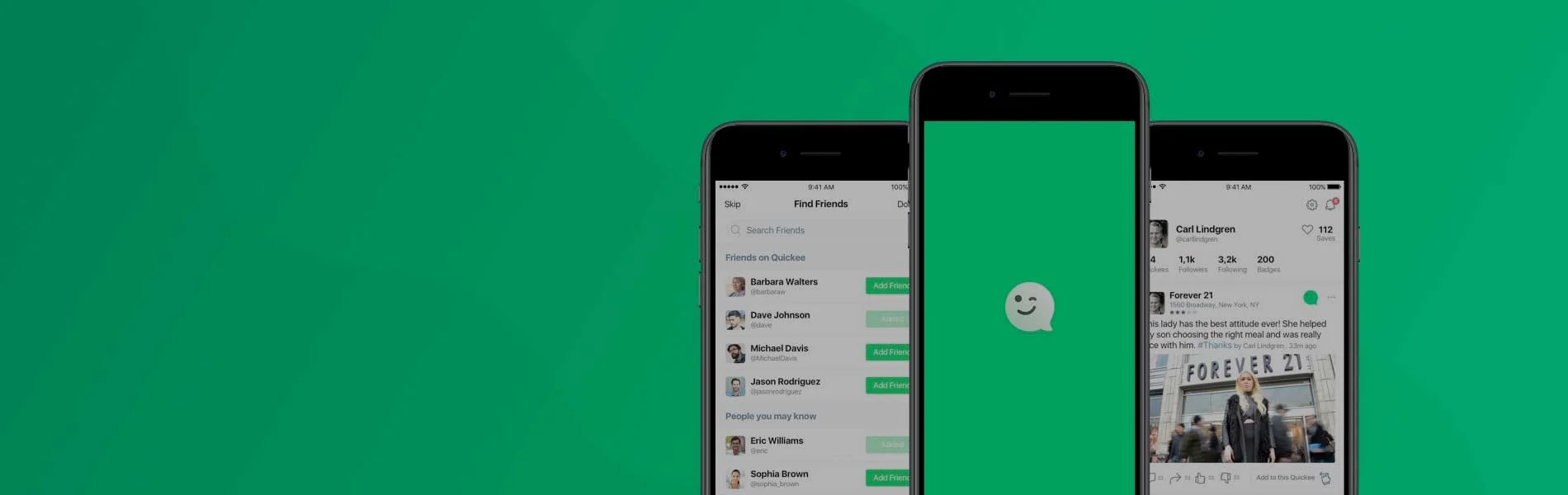 quickee-main-header-1