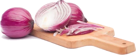 recipe-app-about-img