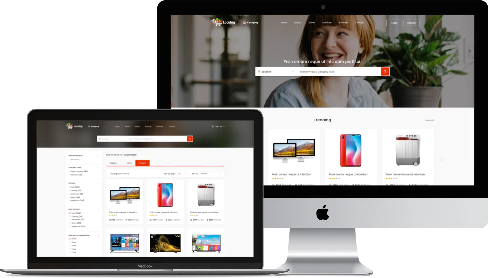 Enhance Web Functionality with JMeter Load Testing