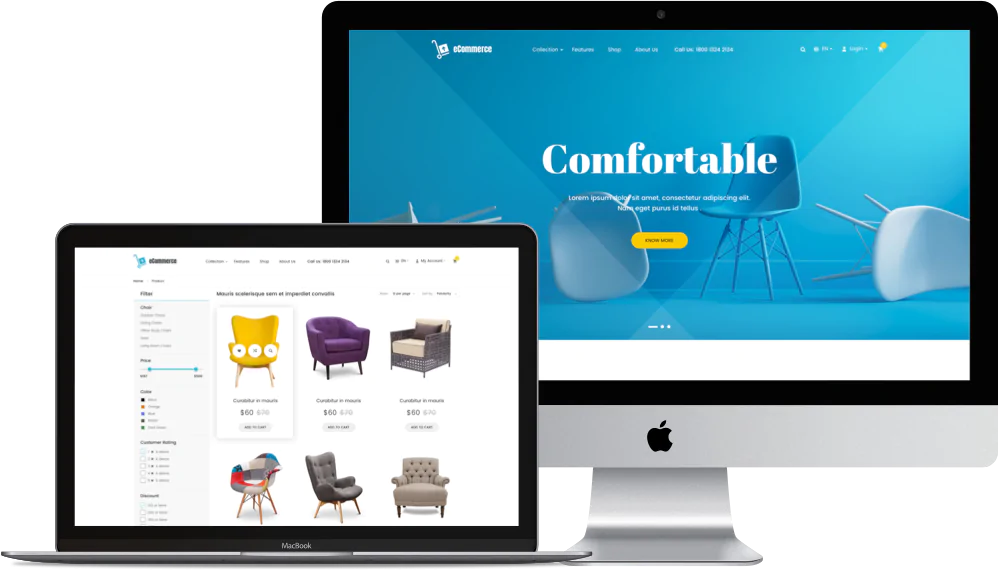 Digital Ocean Services to Scale Up & Automate Your Business