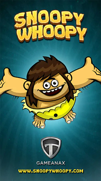 vegetable replacement page of online grocery shopping mobile app