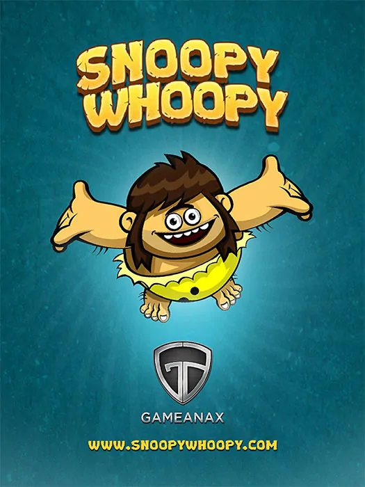 Born graph of visitors in FDC a Visitor Tracking App