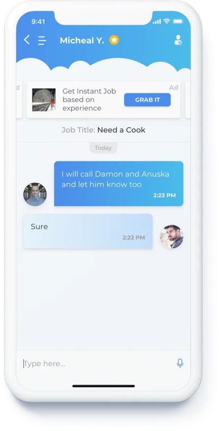 spotjob-chat-message