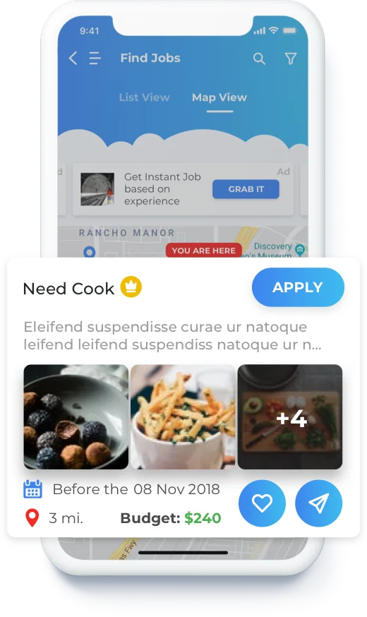 spotjob-detail-map-listing
