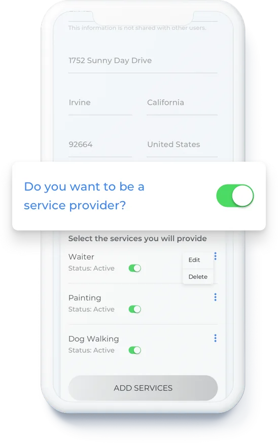 spotjob-switch-account